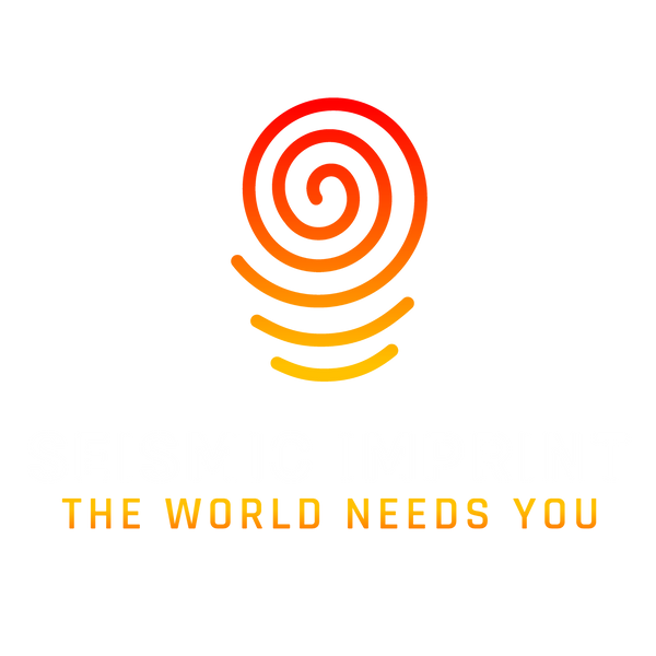 Seismic Imprint